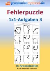 Fehlerpuzzle_3.pdf